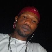 Lattymane_1234