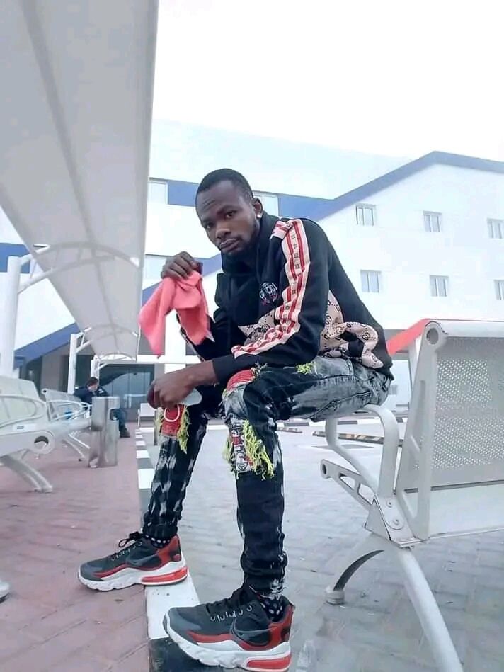 Osawizi12