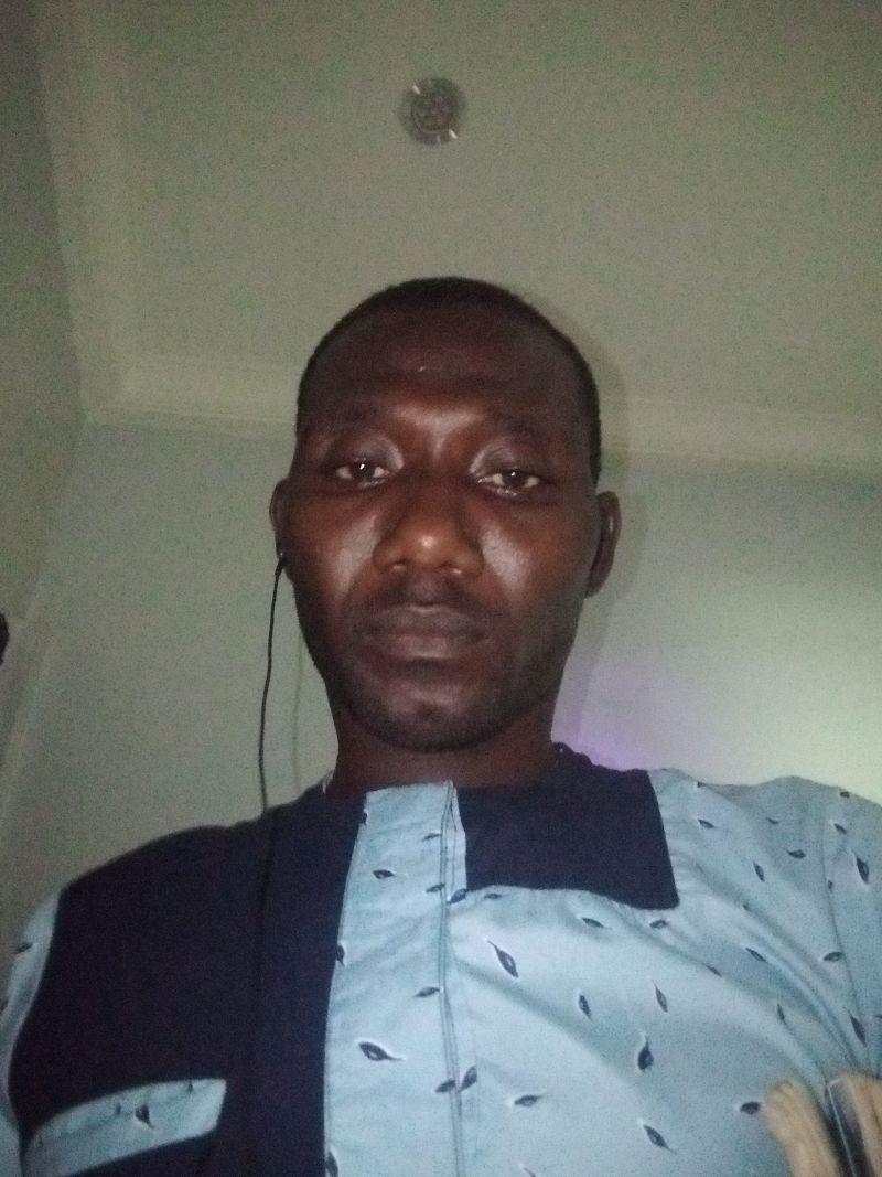 Nas_033