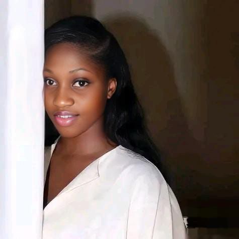SlimDamsel