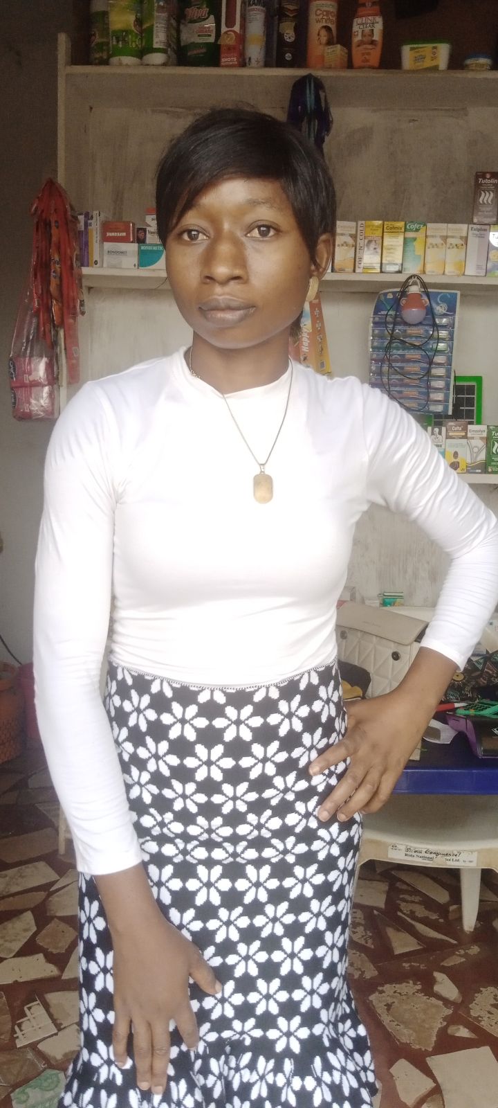 Omolade77