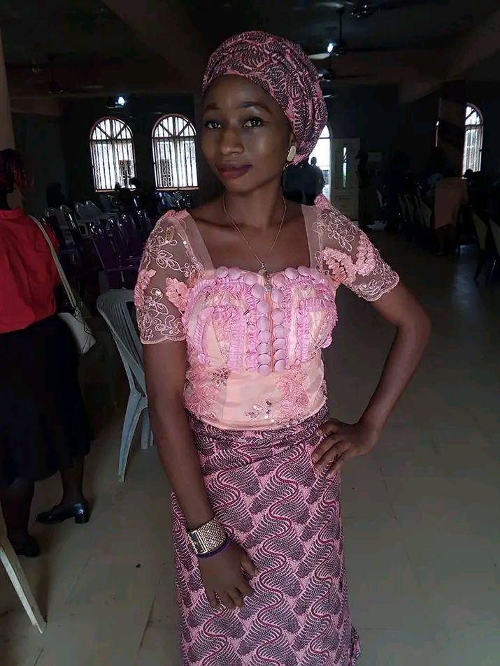 Omolade77