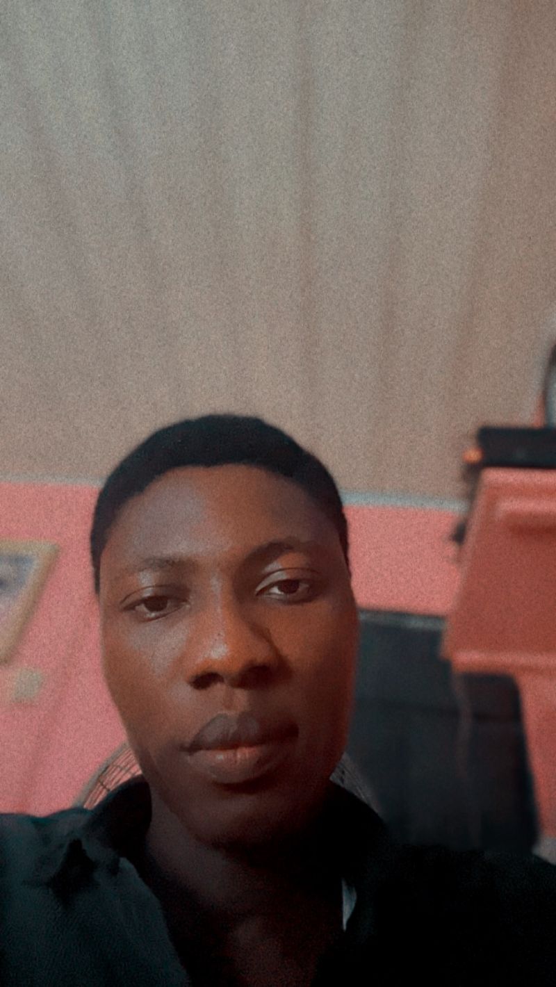 Steveendowed