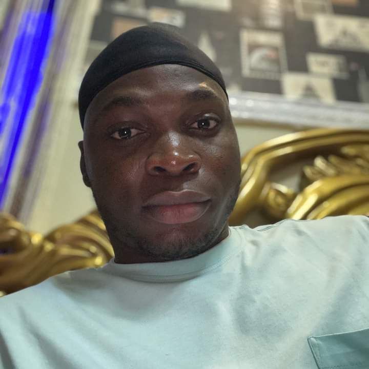 Adekunle01