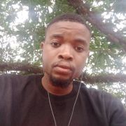 Joel_894