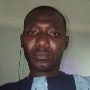Nas_033