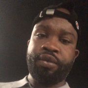 Freshblodd_01