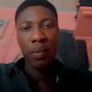 Steveendowed