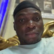 Adekunle01