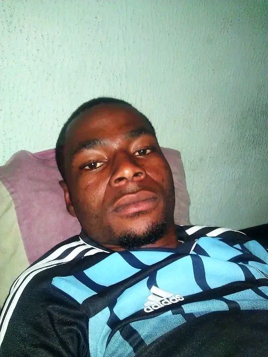Ejike_removed_