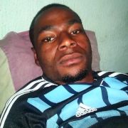 Ejike_removed_
