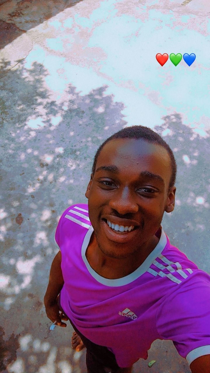E4_evans