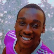 E4_evans