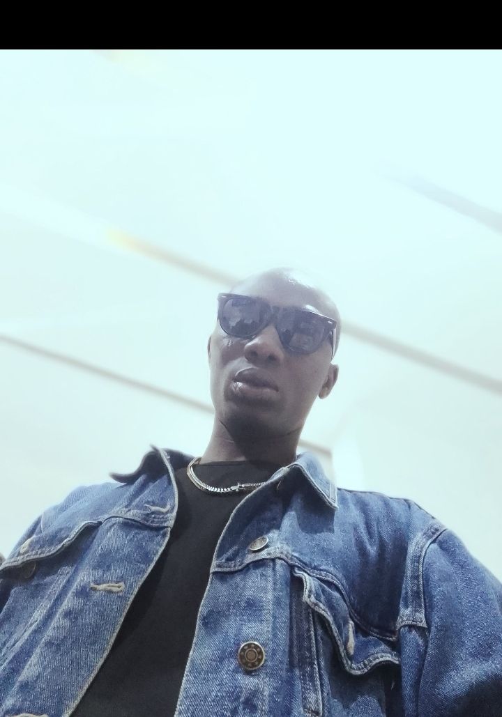 KashConfidential