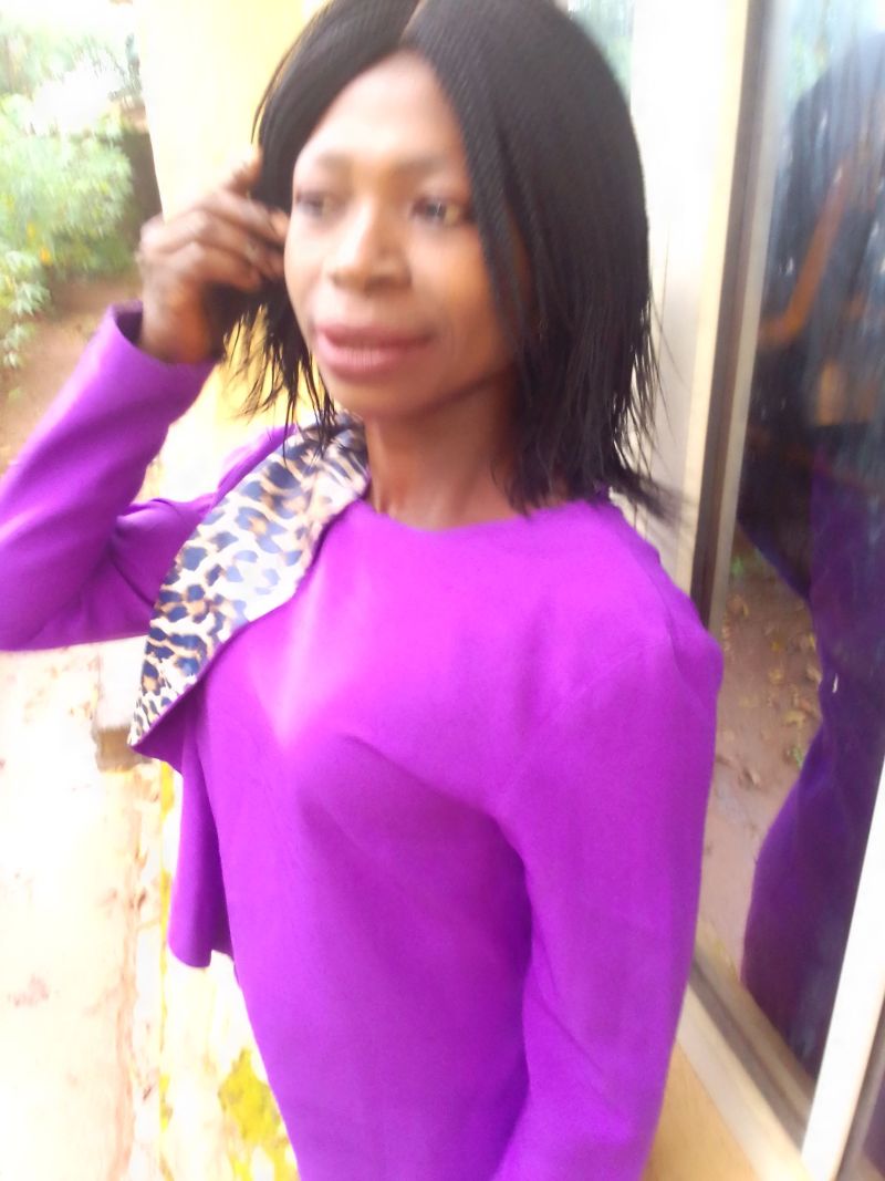 Carol26