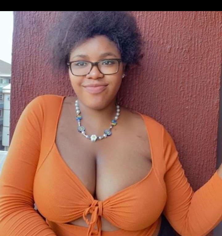 sexybadgirl