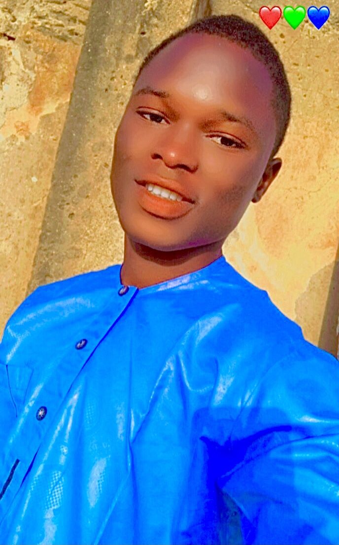 Vibekiller