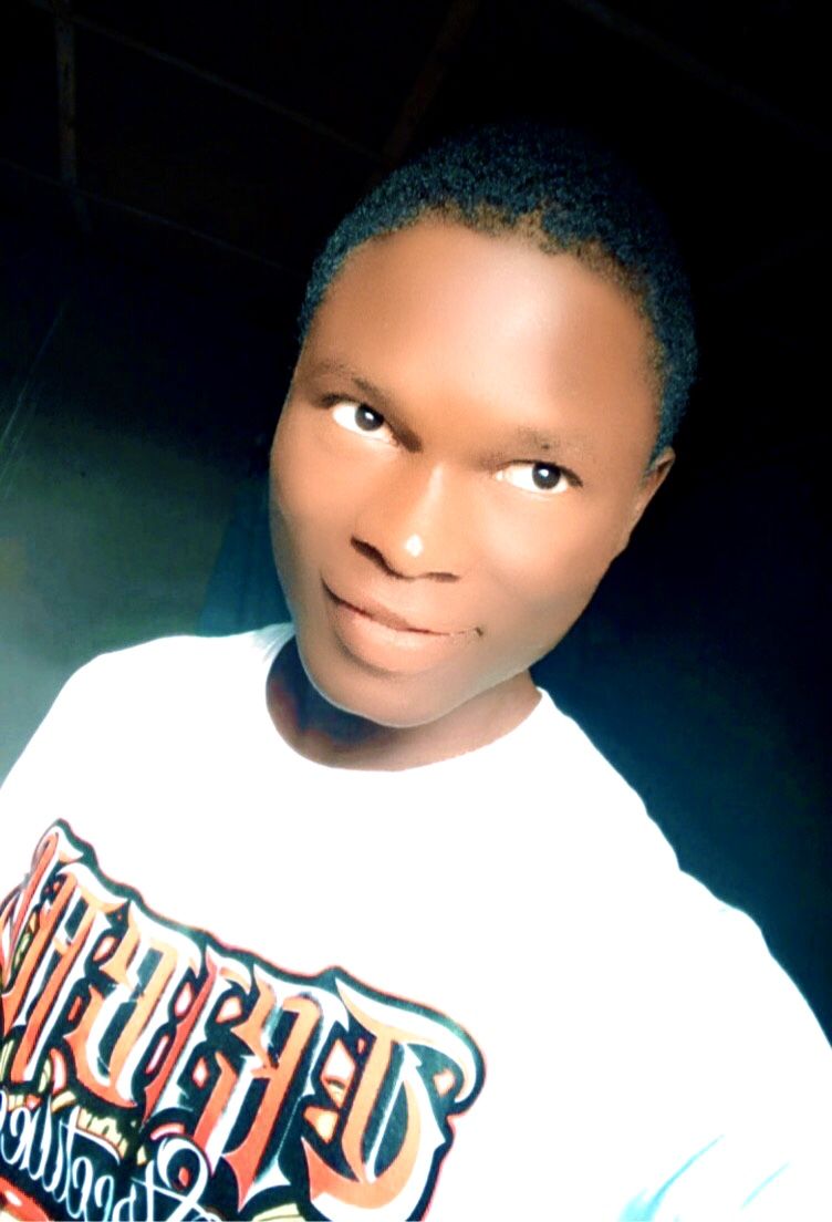 Vibekiller