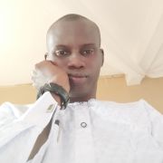 Ademoore07