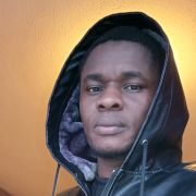 Touchlastar