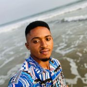 bobjasper