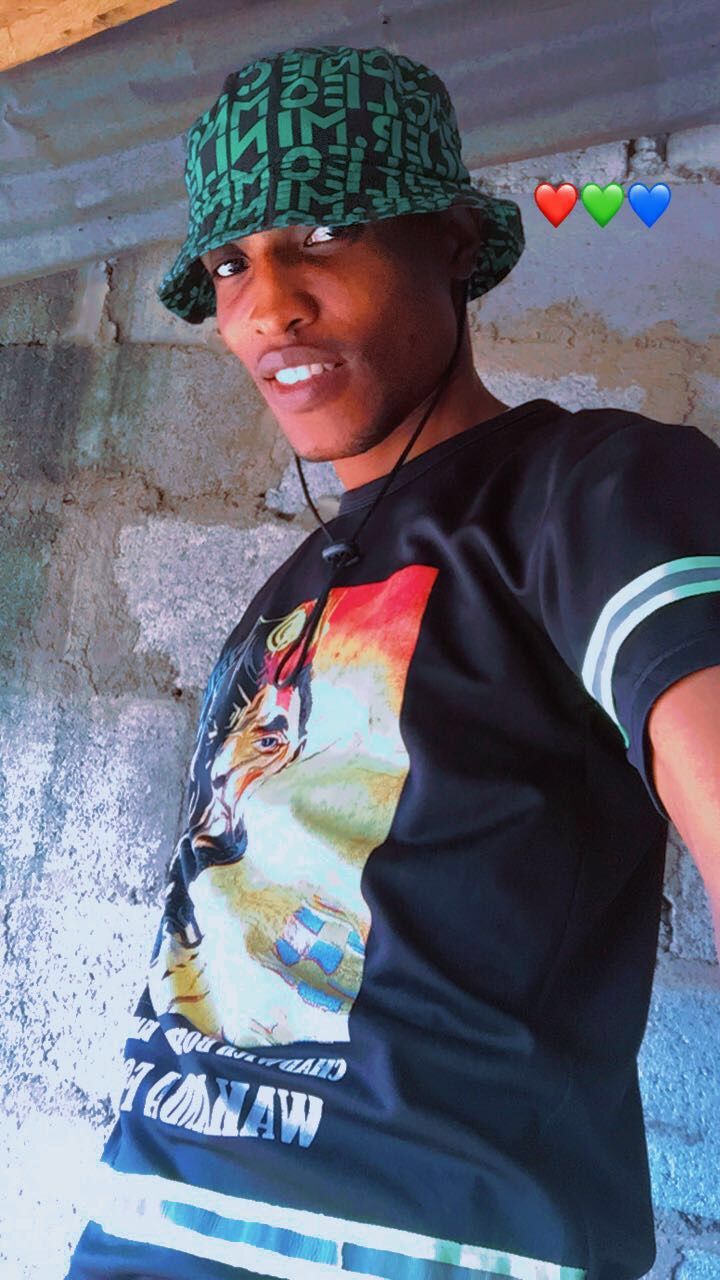 Headmaster80