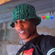 Headmaster80