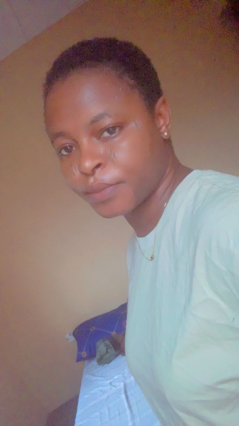 Omotola