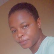 Omotola