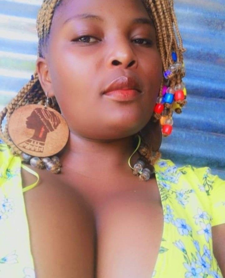 rosewoman