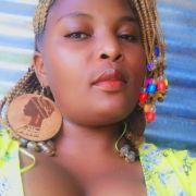 rosewoman