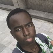 yaz_b15