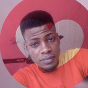 Ayoola678