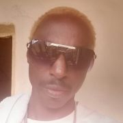 Artway