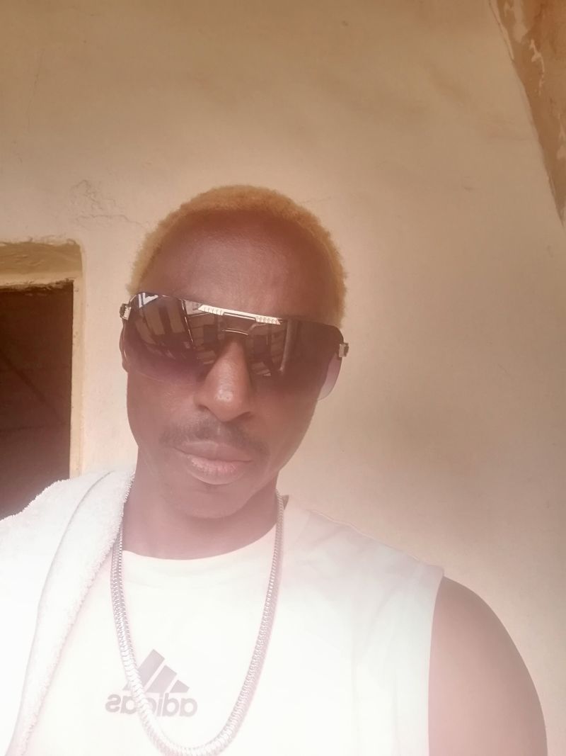Artway
