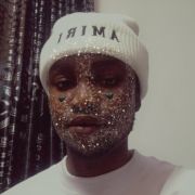 Jonathon_312