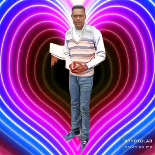 Uchwu_325