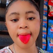 beautynation