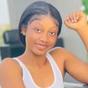 BabyJoyce