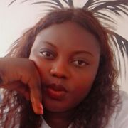 treasuregirl