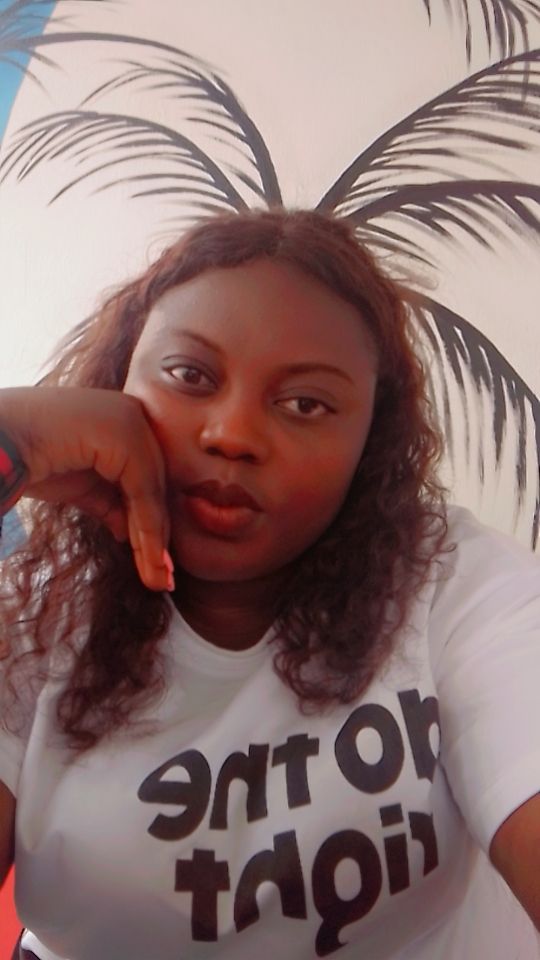 treasuregirl