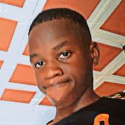 Danieldominic