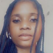 Ijeoma1_bzf