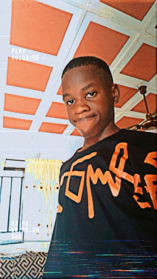 Danieldominic