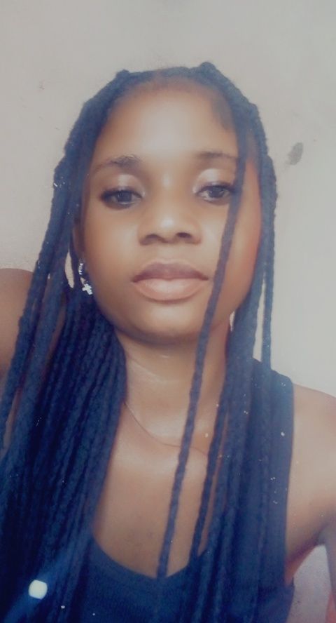Ijeoma1_bzf