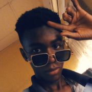 Vicistar