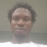 Iamchris