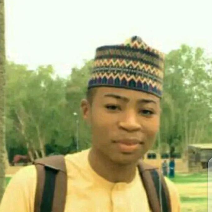 Sadam_282