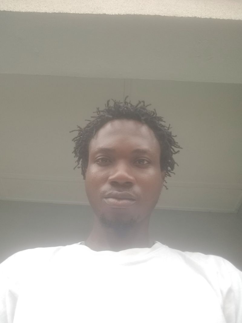 Iamchris