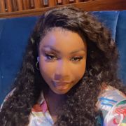 Nanya